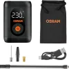 OSRAM TYREinflate 1600 Portable Tyre Compressor