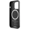 peak_design_everyday_loop_case_iphone_15_pro_black_4.jpg PEAK DESIGN Loop Case iPhone 15 Pro