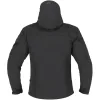 richa_vanquish_2_black_3.jpg RICHA Vanquish 2 Jacket