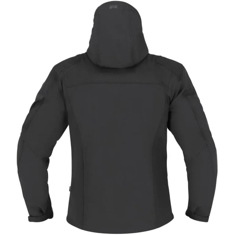richa_vanquish_2_black_3.jpg RICHA Vanquish 2 Jacket