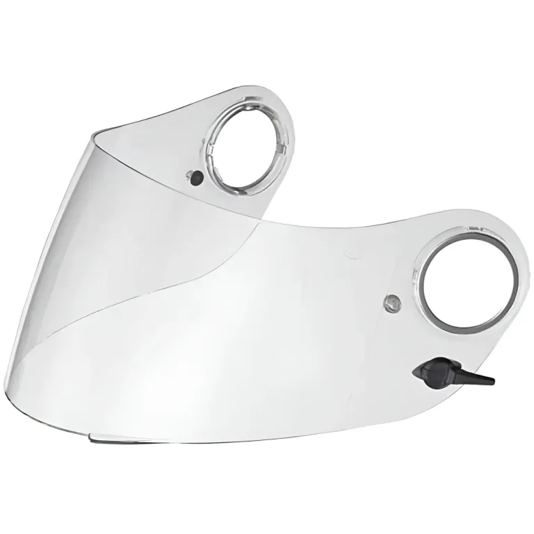 scorpion_kdf11_clear_visor_exo_490_exo_500-_exo_1000.jpg SCORPION Clear Visor KDF-11 for EXO-490, EXO-500, EXO-1000