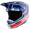 shot_race_mythic_blue_red_2.jpg SHOT Race Mythic Cross Helmet