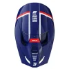 shot_race_mythic_blue_red_4.jpg SHOT Race Mythic Cross Helmet