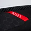 shot_race_mythic_blue_red_6.jpg SHOT Race Mythic Cross Helmet