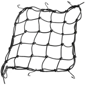 tnt_original_net_helmet_luggage.jpg TNT ORIGINAL Spider Net for Helmet or Luggage