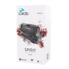 CARDO Intercom Spirit Duo
