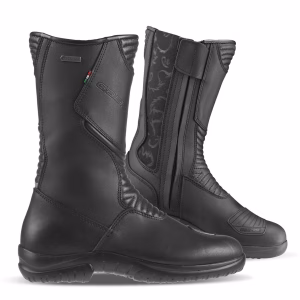 GAERNE Bottes Black Rose Gore-Tex
