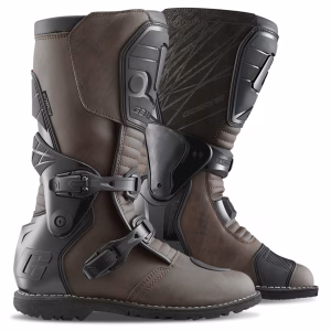 GAERNE Bottes G_Dakar Aquatech