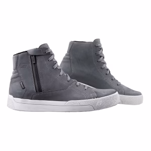 GAERNE Baskets G_Rome Gore-Tex
