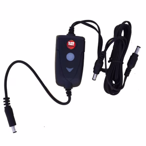 GERBING Contrôleur de température 12V Junior
