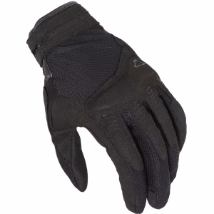 MACNA Gants été Darko