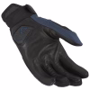 MACNA Gants été Obtain Leather
