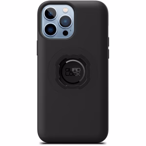 QUAD LOCK Coque MAG iPhone 13 Pro