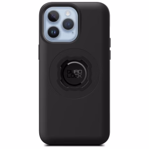 QUAD LOCK Coque MAG iPhone 14 Pro Max