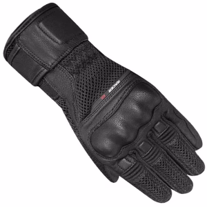 RACER Gants été Octo