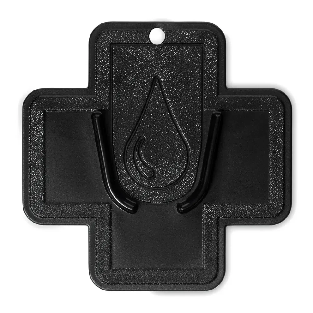 Muc_Off_Kickstand_Pad_1-1.jpg MUC-OFF Patin de béquille moto