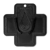 Muc_Off_Kickstand_Pad_1-1.jpg MUC-OFF Patin de béquille moto
