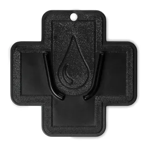 Muc_Off_Kickstand_Pad_1-1.jpg MUC-OFF Patin de béquille moto