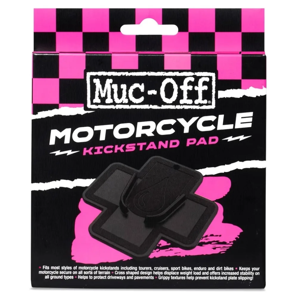 Muc_Off_Kickstand_Pad_2-1.jpg MUC-OFF Patin de béquille moto