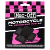 Muc_Off_Kickstand_Pad_2-1.jpg MUC-OFF Patin de béquille moto