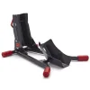 ACEBIKES Bloque roue portatif SteadyStand 15-19"