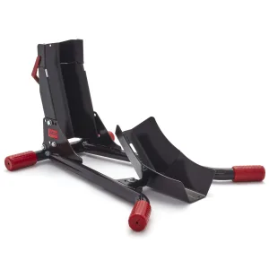 ACEBIKES Bloque roue portatif SteadyStand 15-19"