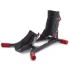 ACEBIKES Bloque roue portatif SteadyStand 15-19"