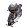 ACEBIKES Bloque roue portatif SteadyStand 15-19"