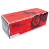 ACEBIKES Bloque roue portatif SteadyStand 15-19"