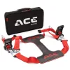 acebikes_tyrefix_pro_1-2.jpg ACEBIKES Sangle d'arrimage pneu TyreFix Pro