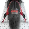 acebikes_tyrefix_pro_6-2.jpg ACEBIKES Sangle d'arrimage pneu TyreFix Pro