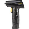 airman_airgun_2_1-2.jpg AIRMAN Compresseur portable pour pneus Airgun 2