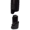 airman_airgun_2_2-2.jpg AIRMAN Compresseur portable pour pneus Airgun 2