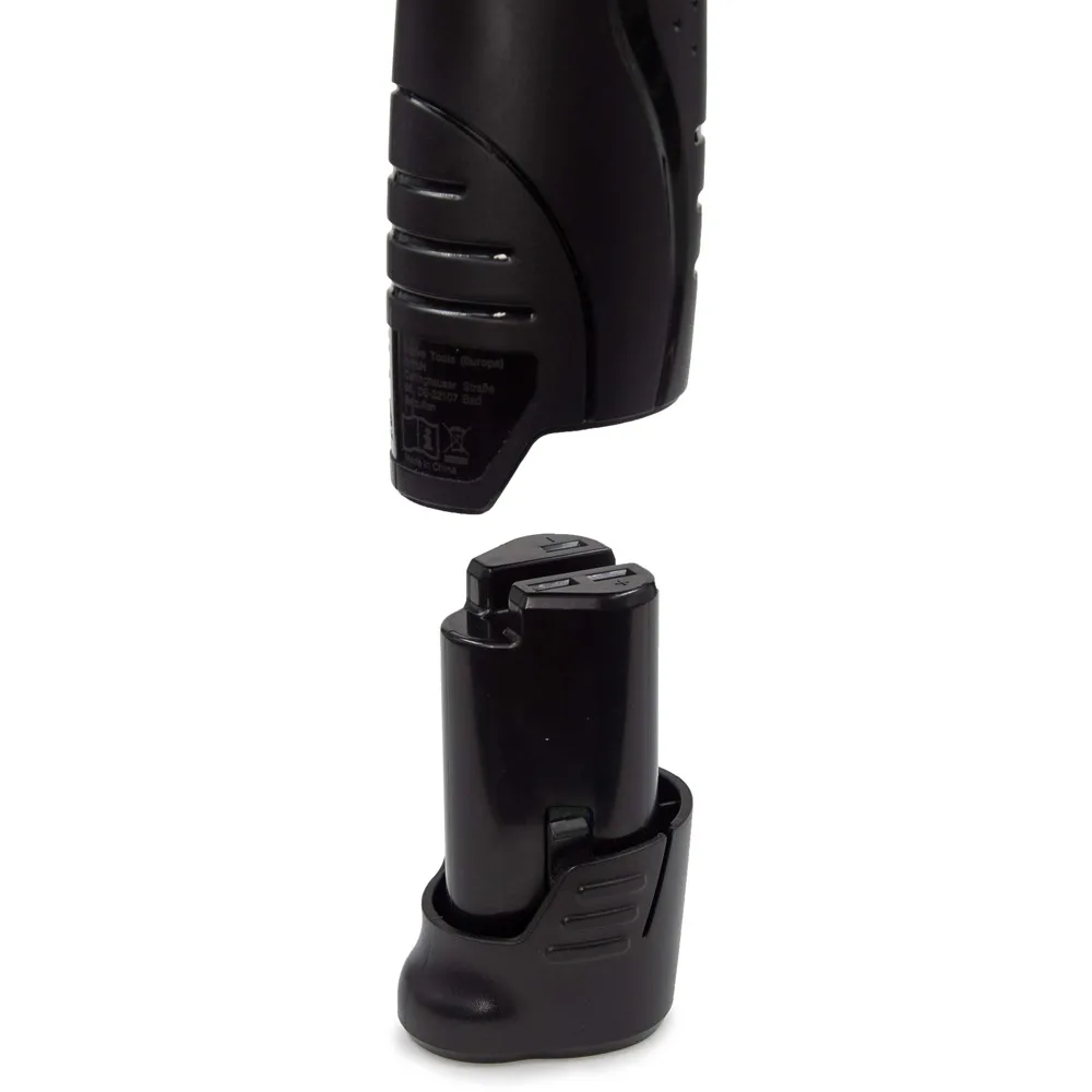 airman_airgun_2_2-2.jpg AIRMAN Compresseur portable pour pneus Airgun 2