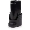 airman_airgun_2_3-2.jpg AIRMAN Compresseur portable pour pneus Airgun 2