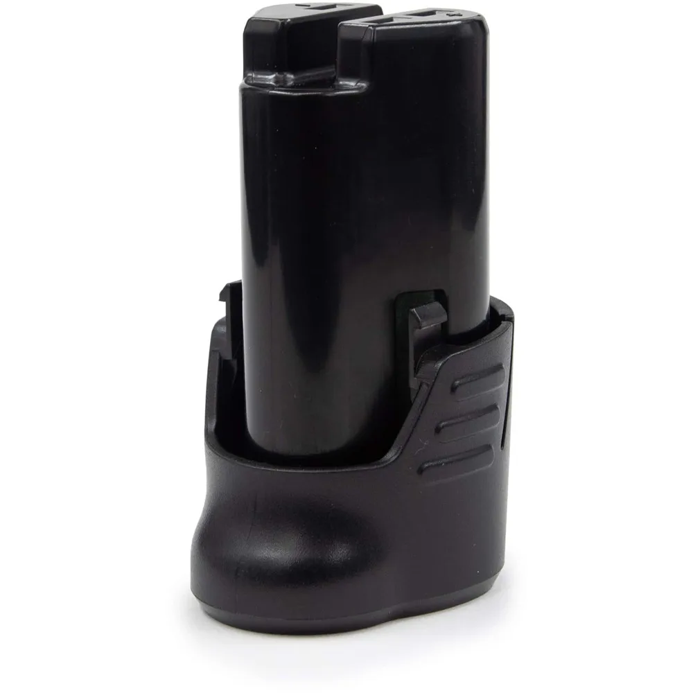airman_airgun_2_3-2.jpg AIRMAN Compresseur portable pour pneus Airgun 2