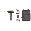 airman_airgun_2_4-2.jpg AIRMAN Compresseur portable pour pneus Airgun 2