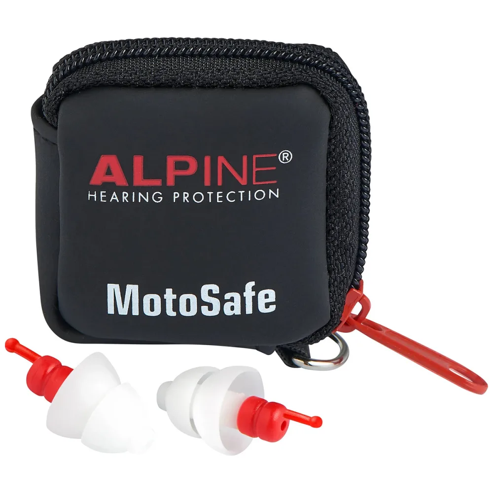 alpine_motosafe_race_earplugs_2.jpg ALPINE Bouchons d'oreille MotoSafe Race