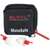 alpine_motosafe_race_earplugs_2.jpg ALPINE Bouchons d'oreille MotoSafe Race