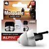 alpine_motosafe_tour_earplugs_1.jpg ALPINE Bouchons d'oreille MotoSafe Tour