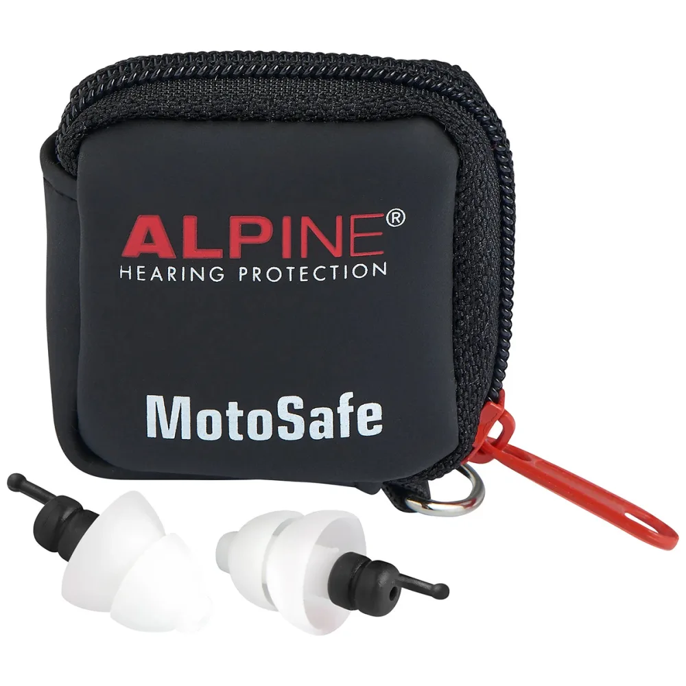 alpine_motosafe_tour_earplugs_2.jpg ALPINE Bouchons d'oreille MotoSafe Tour