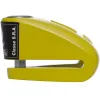 auvray_dk10_1-1.jpg AUVRAY Bloque disque DK10