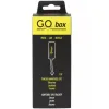 AUVRAY Traceur GPS GO Box