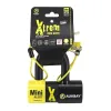 auvray_xtreme_mini_alert_4-1.jpg AUVRAY Bloque disque Xtreme Mini Alert