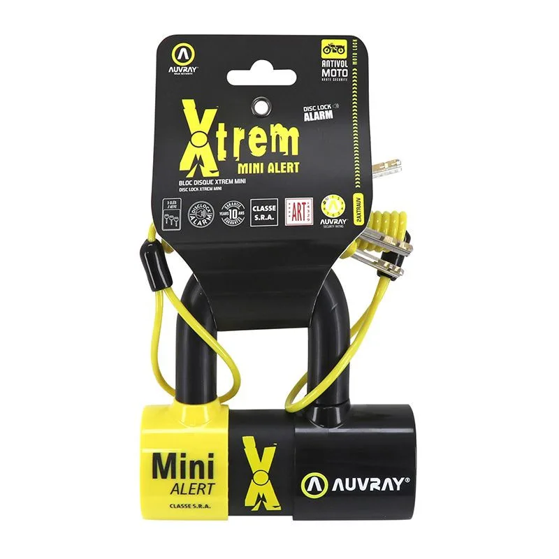 auvray_xtreme_mini_alert_4-1.jpg AUVRAY Bloque disque Xtreme Mini Alert