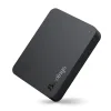 BEEPINGS Traceur GPS Zen L