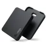 BEEPINGS Traceur GPS Zen L