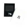 BEEPINGS Traceur GPS Zen L