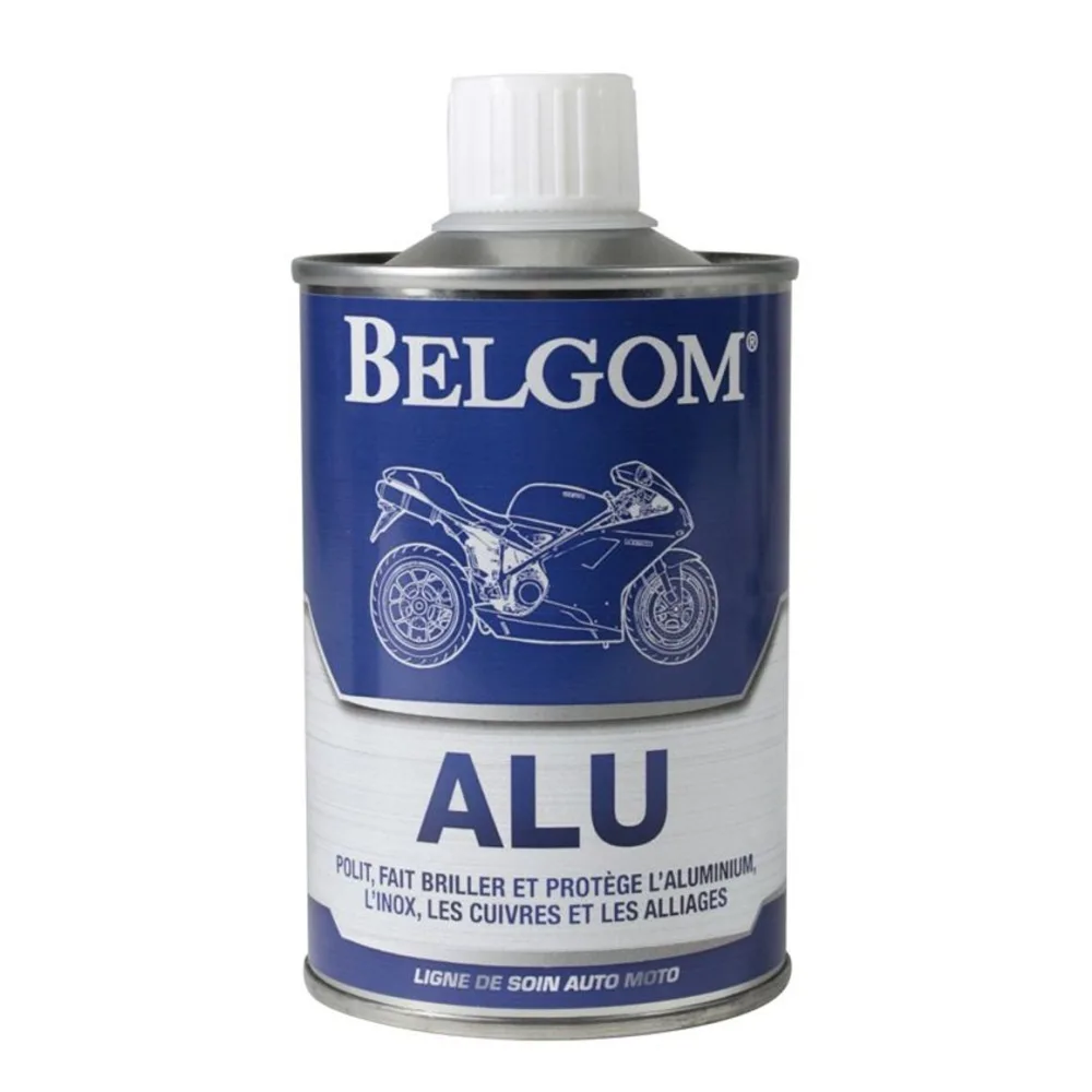 belgom_alu_1-1.jpg BELGOM Alu Rénovateur aluminium 250ml