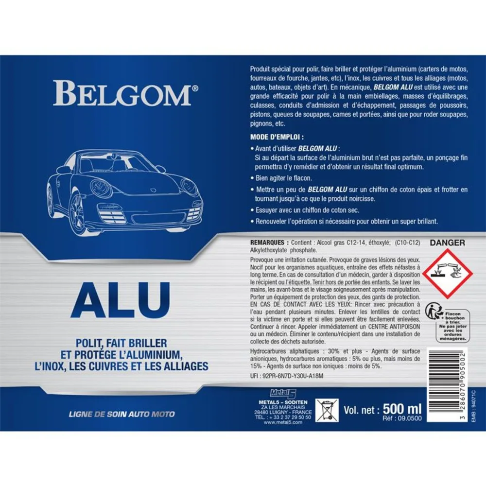 belgom_alu_2-1.jpg BELGOM Alu Rénovateur aluminium 250ml